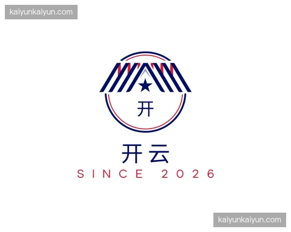 关于开云官网