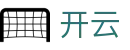 开云(Kaiyun) - 中国官方网站首页