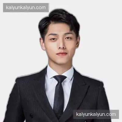 王鑫旭