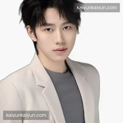 吴瑞巧